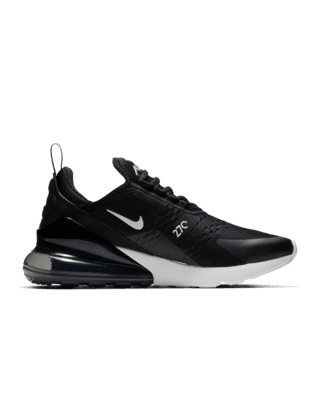 Nike Air Max 270 Women s Shoes. Nike AT